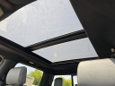 Thumbnail image of 2025 Ford F-150 Lightning at NEW - Ford Bountiful