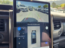 Thumbnail image of 2025 Ford F-150 Lightning at NEW - Ford Bountiful