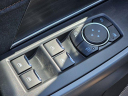 Thumbnail image of 2025 Ford F-150 Lightning at NEW - Ford Bountiful