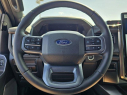 Thumbnail image of 2025 Ford F-150 Lightning at NEW - Ford Bountiful
