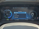 Thumbnail image of 2025 Ford F-150 Lightning at NEW - Ford Bountiful