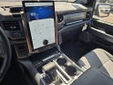 Thumbnail image of 2025 Ford F-150 Lightning at NEW - Ford Bountiful