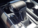 Thumbnail image of 2025 Ford F-150 Lightning at NEW - Ford Bountiful