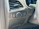 Thumbnail image of 2019 Ford Edge at Serpentini Chevrolet of Willoughby