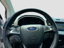 Thumbnail image of 2019 Ford Edge at Serpentini Chevrolet of Willoughby