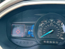 Thumbnail image of 2019 Ford Edge at Serpentini Chevrolet of Willoughby
