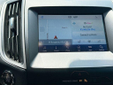 Thumbnail image of 2019 Ford Edge at Serpentini Chevrolet of Willoughby