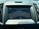 Thumbnail image of 2019 Ford Edge at Serpentini Chevrolet of Willoughby