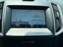 Thumbnail image of 2019 Ford Edge at Serpentini Chevrolet of Willoughby
