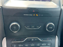 Thumbnail image of 2019 Ford Edge at Serpentini Chevrolet of Willoughby