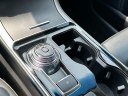 Thumbnail image of 2019 Ford Edge at Serpentini Chevrolet of Willoughby