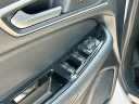 Thumbnail image of 2019 Ford Edge at Serpentini Chevrolet of Willoughby