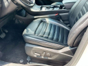 Thumbnail image of 2019 Ford Edge at Serpentini Chevrolet of Willoughby
