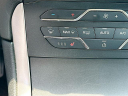 Thumbnail image of 2019 Ford Edge at Serpentini Chevrolet of Willoughby
