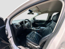 Thumbnail image of 2019 Ford Edge at Serpentini Chevrolet of Willoughby