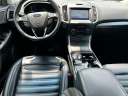 Thumbnail image of 2019 Ford Edge at Serpentini Chevrolet of Willoughby