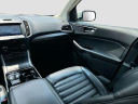 Thumbnail image of 2019 Ford Edge at Serpentini Chevrolet of Willoughby