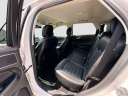 Thumbnail image of 2019 Ford Edge at Serpentini Chevrolet of Willoughby