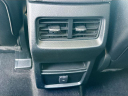 Thumbnail image of 2019 Ford Edge at Serpentini Chevrolet of Willoughby
