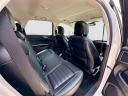 Thumbnail image of 2019 Ford Edge at Serpentini Chevrolet of Willoughby