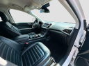 Thumbnail image of 2019 Ford Edge at Serpentini Chevrolet of Willoughby
