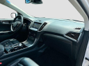Thumbnail image of 2019 Ford Edge at Serpentini Chevrolet of Willoughby