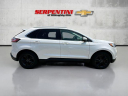 Thumbnail image of 2019 Ford Edge at Serpentini Chevrolet of Willoughby