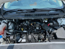 Thumbnail image of 2019 Ford Edge at Serpentini Chevrolet of Willoughby