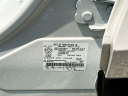 Thumbnail image of 2019 Ford Edge at Serpentini Chevrolet of Willoughby