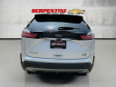 Thumbnail image of 2019 Ford Edge at Serpentini Chevrolet of Willoughby