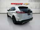 Thumbnail image of 2019 Ford Edge at Serpentini Chevrolet of Willoughby
