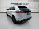 Thumbnail image of 2019 Ford Edge at Serpentini Chevrolet of Willoughby