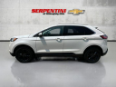 Thumbnail image of 2019 Ford Edge at Serpentini Chevrolet of Willoughby