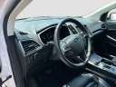 Thumbnail image of 2019 Ford Edge at Serpentini Chevrolet of Willoughby