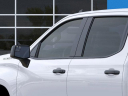 Thumbnail image of 2025 Chevrolet Silverado 1500 at Daniels Chevrolet NEW