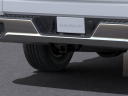 Thumbnail image of 2025 Chevrolet Silverado 1500 at Daniels Chevrolet NEW
