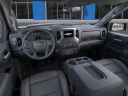 Thumbnail image of 2025 Chevrolet Silverado 1500 at Daniels Chevrolet NEW