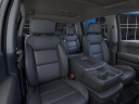 Thumbnail image of 2025 Chevrolet Silverado 1500 at Daniels Chevrolet NEW