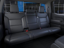 Thumbnail image of 2025 Chevrolet Silverado 1500 at Daniels Chevrolet NEW