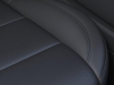 Thumbnail image of 2025 Chevrolet Silverado 1500 at Daniels Chevrolet NEW