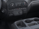 Thumbnail image of 2025 Chevrolet Silverado 1500 at Daniels Chevrolet NEW