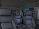Thumbnail image of 2025 Chevrolet Silverado 1500 at Daniels Chevrolet NEW