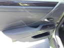 Thumbnail image of 2019 Lexus ES 350 at Lexus of West Kendall Used