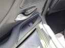 Thumbnail image of 2019 Lexus ES 350 at Lexus of West Kendall Used