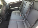 Thumbnail image of 2019 Lexus ES 350 at Lexus of West Kendall Used