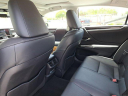 Thumbnail image of 2019 Lexus ES 350 at Lexus of West Kendall Used