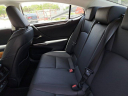 Thumbnail image of 2019 Lexus ES 350 at Lexus of West Kendall Used