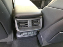 Thumbnail image of 2019 Lexus ES 350 at Lexus of West Kendall Used