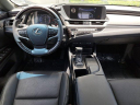 Thumbnail image of 2019 Lexus ES 350 at Lexus of West Kendall Used