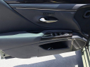 Thumbnail image of 2019 Lexus ES 350 at Lexus of West Kendall Used